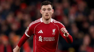 ضربة لليفربول.. تحول مفاجئ في صفقة ميلان يقربها من برشلونة بالصيف الحالي